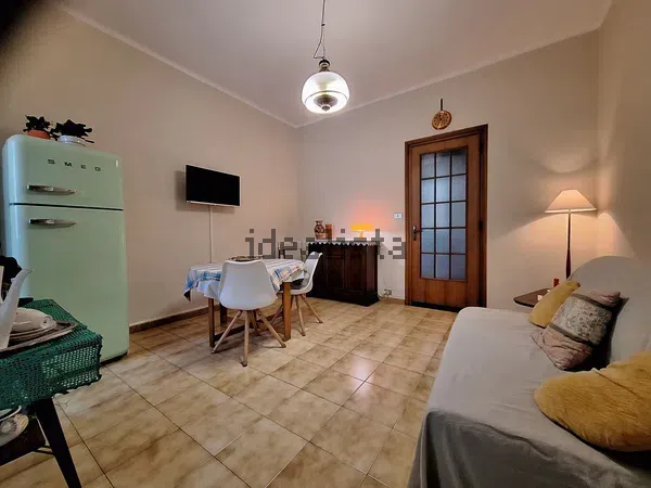 Bilocale in Nizza Millefonti, foto 2 di 9