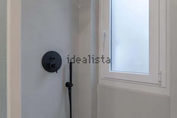 Appartamento in Centro, foto 12 di 54