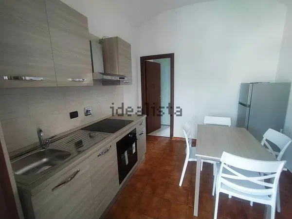 Stanza singola in San Donato, foto 4 di 11