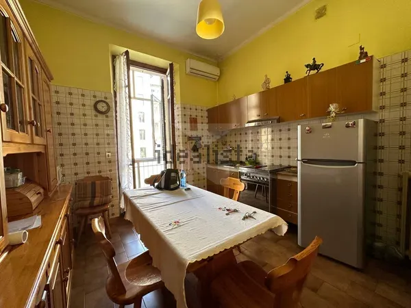 Stanza singola in San Paolo, foto 15 di 17