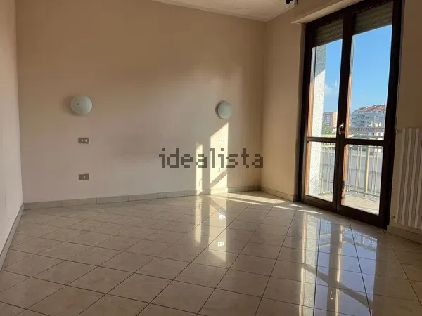 Appartamento in Madonna di Campagna, foto 14 di 29