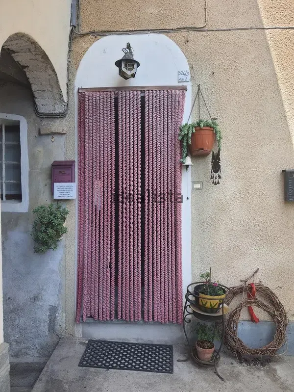 Appartamento in Sassi, foto 9 di 79