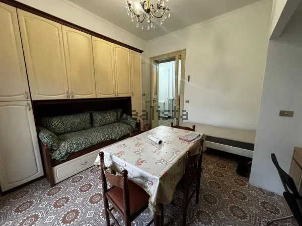 Trilocale in Parella, foto 3 di 10