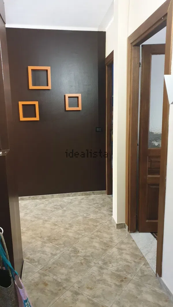 Appartamento di 5 locali in Filadelfia, foto 15 di 16