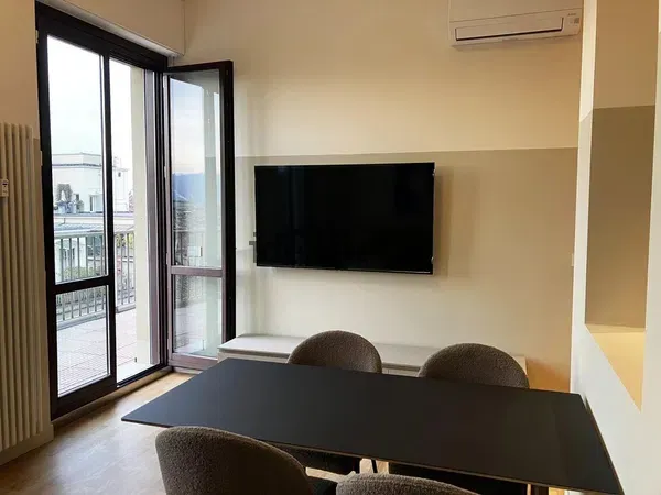 Trilocale in Centro, foto 5 di 36