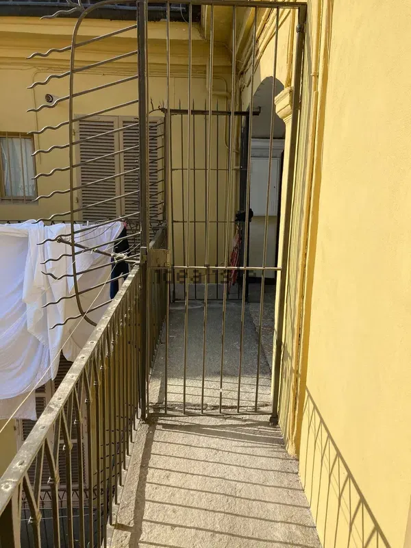 Appartamento in Centro, foto 18 di 20