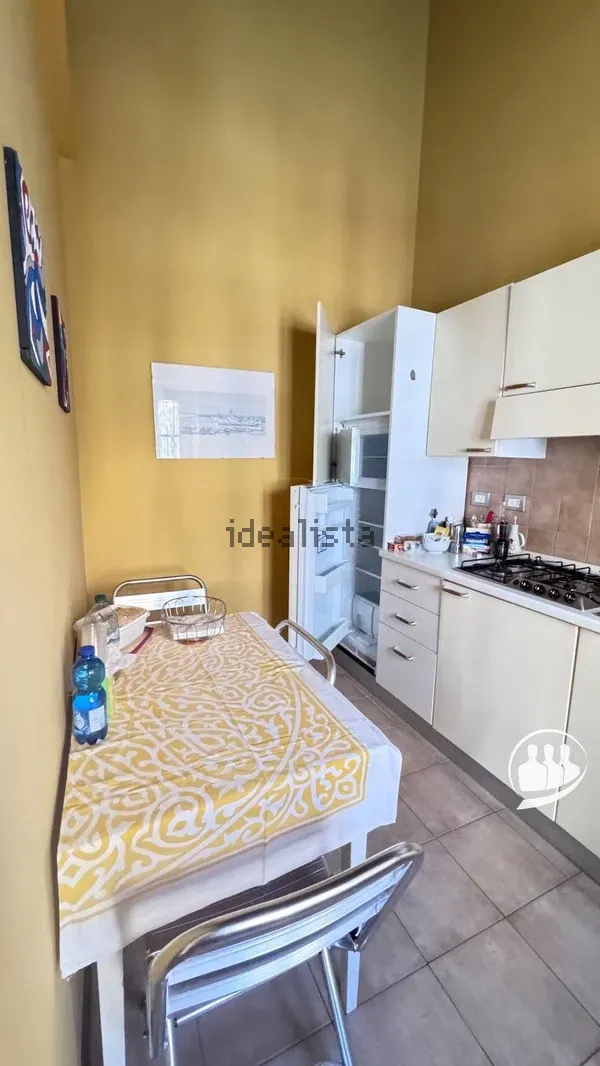 Appartamento in Centro, foto 17 di 38