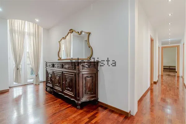 Appartamento in Centro, foto 9 di 52