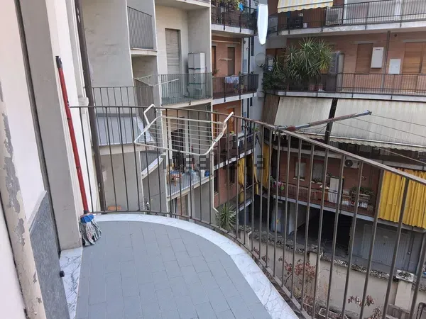 Appartamento in Crocetta, foto 8 di 20