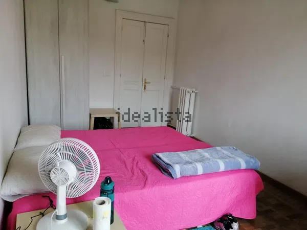Stanza singola in Centro, foto 2 di 17