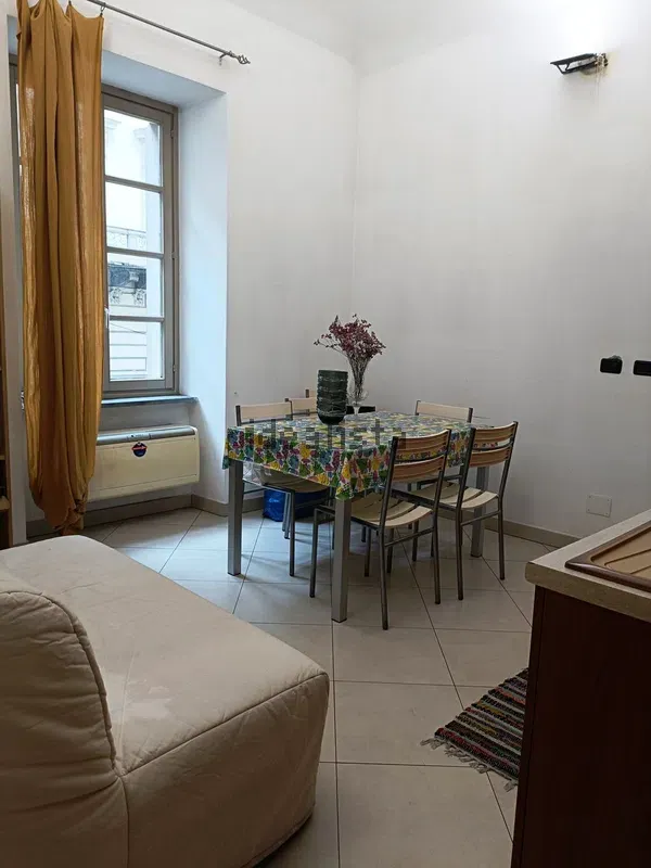 Appartamento in Centro, foto 41 di 51