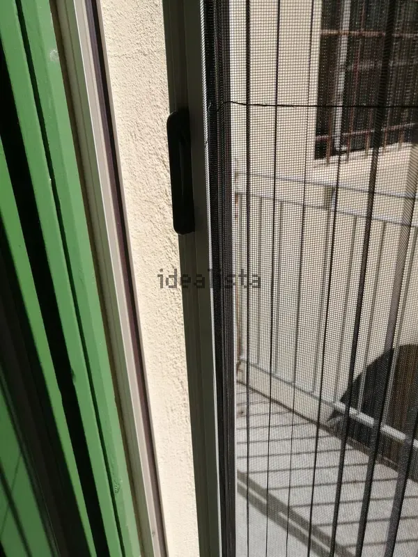 Appartamento in Centro, foto 22 di 32