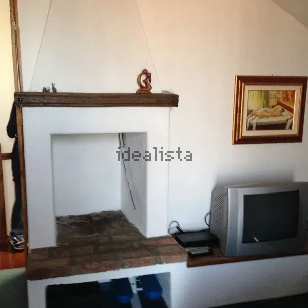 Appartamento in San Donato, foto 19 di 22