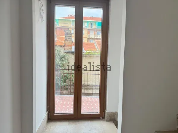 Stanza singola in Lucento, foto 11 di 17