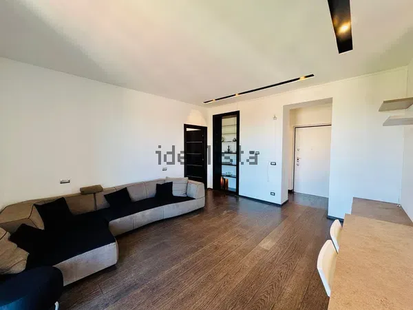 Appartamento in Borgo Po, foto 50 di 91