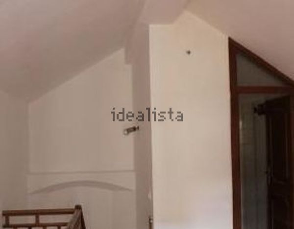 Appartamento in Via immacolata, 1, Otranto — image 5