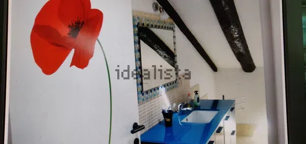 Stanza doppia in Cenisia, foto 3 di 24