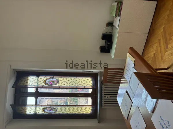 Appartamento in San Donato, foto 4 di 9