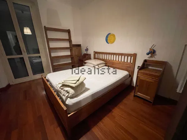 Appartamento di 5 locali in Aurora, foto 8 di 21