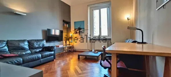 Appartamento in Santa Rita, foto 5 di 14