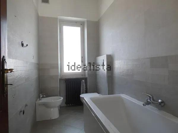 Appartamento in Sassi, foto 10 di 28