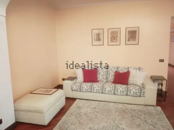 Appartamento in Centro, foto 4 di 25