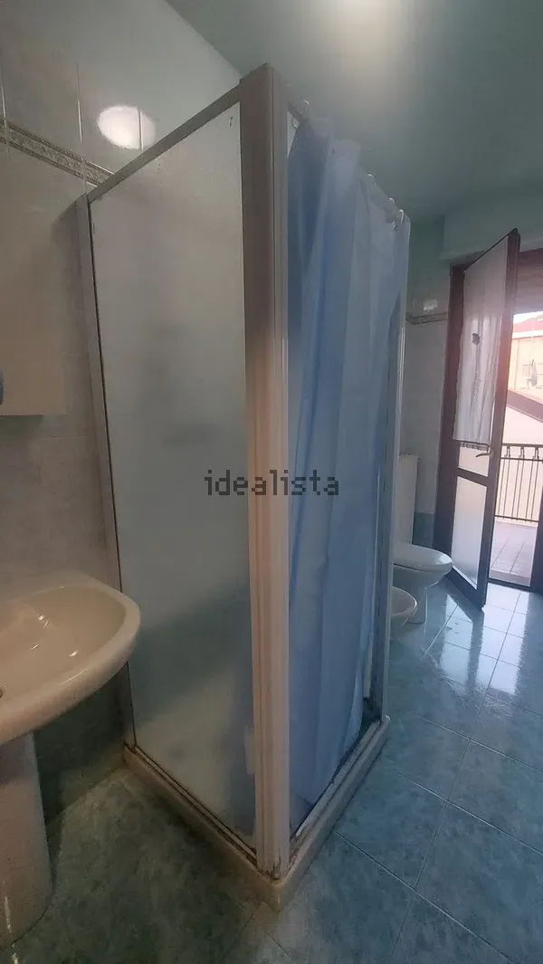Appartamento in Madonna di Campagna, foto 21 di 29
