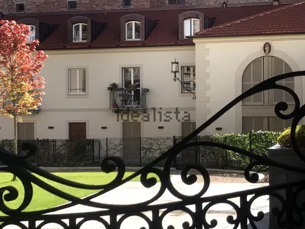 Appartamento in Centro, foto 2 di 25