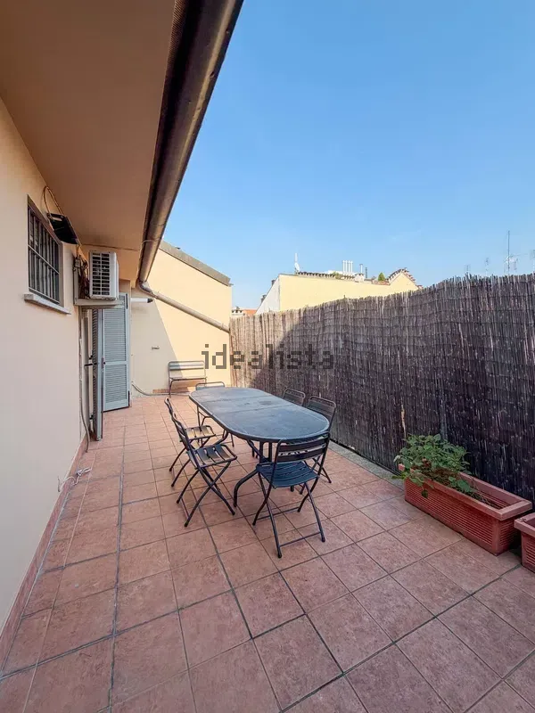 Appartamento in Crocetta, foto 47 di 48
