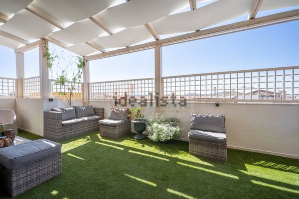 5-bedroom freehold apartment in Alghero — photo 4 of 5