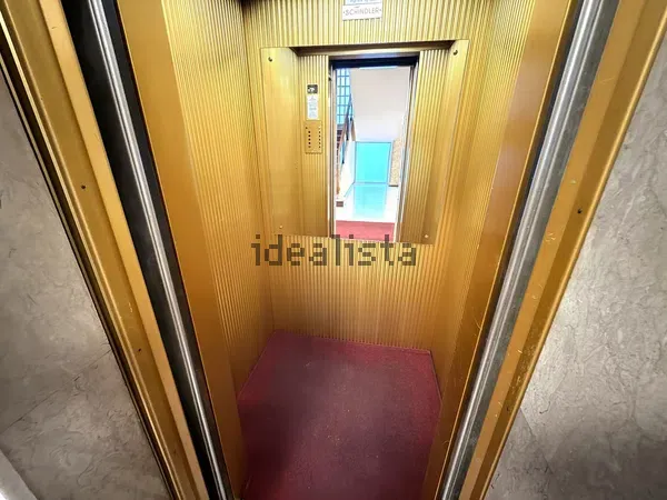 Appartamento in Crocetta, foto 26 di 33