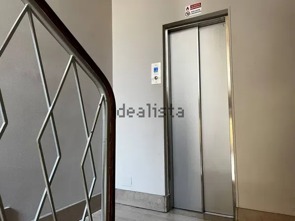 Appartamento in Parella, foto 3 di 39
