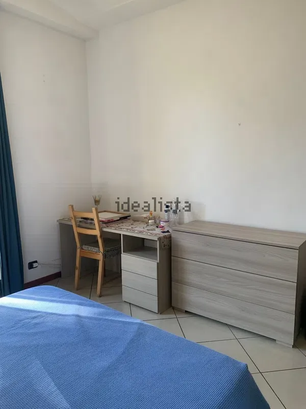 Bilocale in San Donato, foto 3 di 11
