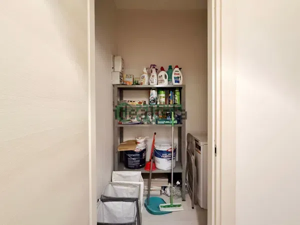 Bilocale in Barriera di Milano, foto 31 di 39