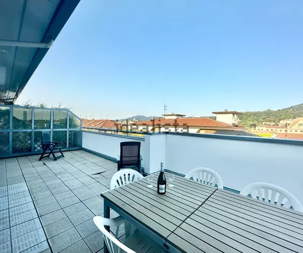 Bilocale in San Salvario, foto 2 di 21