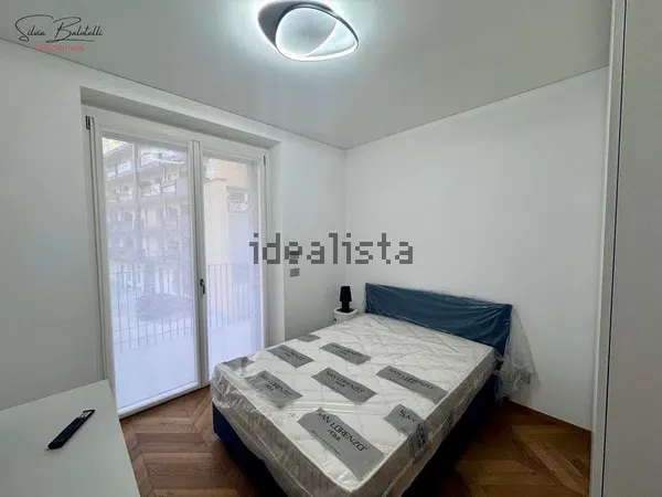Trilocale in Centro, foto 5 di 19