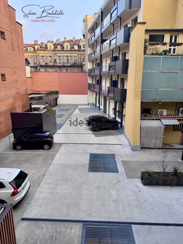 Trilocale in Centro, foto 16 di 19