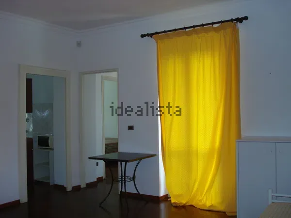 Trilocale in Borgo Po, foto 5 di 31