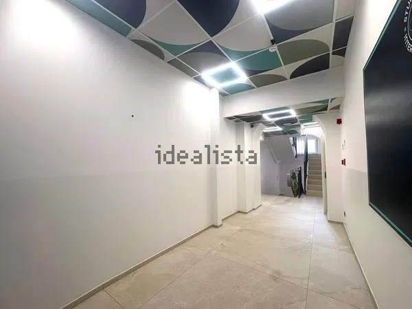 Appartamento in San Donato, foto 10 di 24