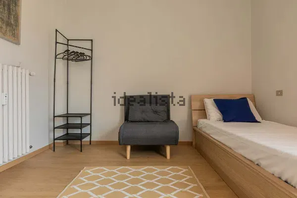 Appartamento in Nizza Millefonti, foto 8 di 34