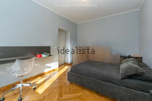 Bilocale in Centro, foto 11 di 17