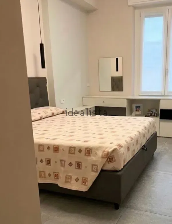 Bilocale in Barriera di Milano, foto 3 di 3