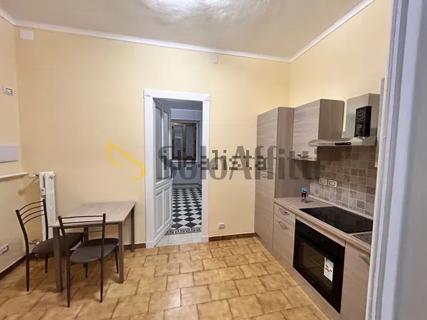 Appartamento in San Paolo, foto 30 di 32