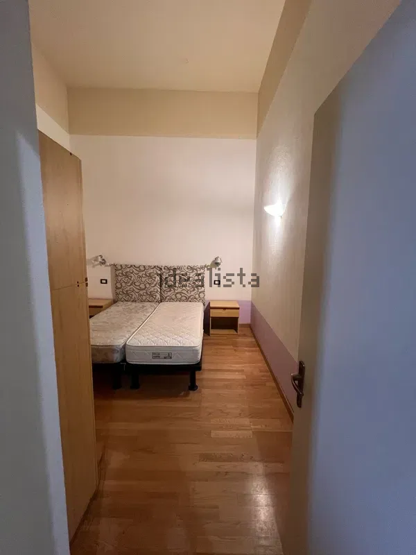 Appartamento in Centro, foto 8 di 13