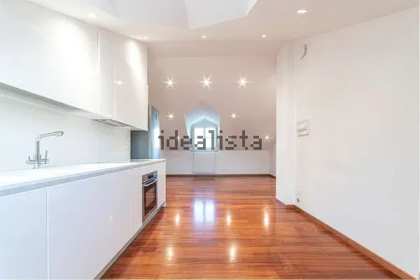 Appartamento in Borgo Po, foto 12 di 66