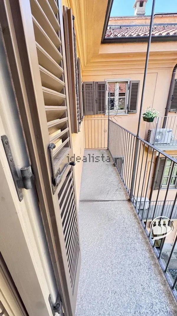 Appartamento in Centro, foto 31 di 38