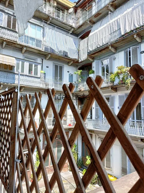 Monolocale in Centro, foto 41 di 64