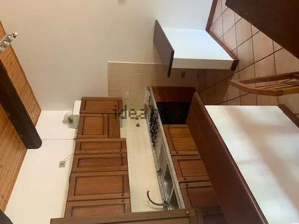 Appartamento in Sassi, foto 21 di 60