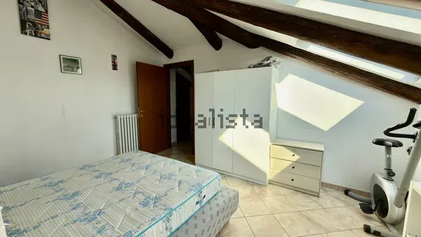 Bilocale in Aurora, foto 16 di 22