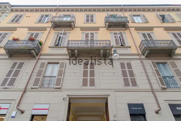 Appartamento in Centro, foto 52 di 54